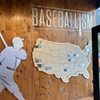 Baseballism gift card