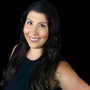 Photo of Julianne Mammana - Coldwell Banker Vanguard Realty