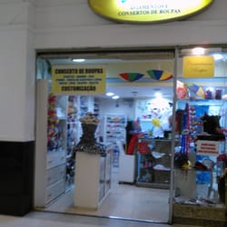 Entre Linhas e Laços