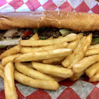 Jimmy John's - Sandwiches Near Me - Columbia, Maryland Jimmy John's - Sandwiches Near Me - Columbia, Maryland
