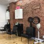 Photo of Maya & Mary Beauty Salon
