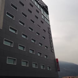 Nero Cubo