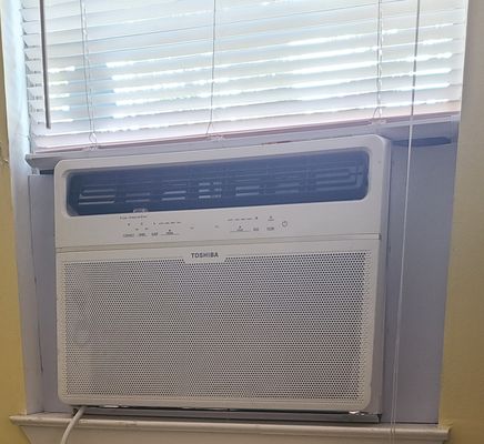 DBR Electric n Handyman