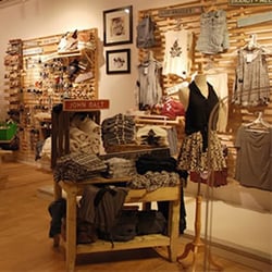 Brandy & Melville