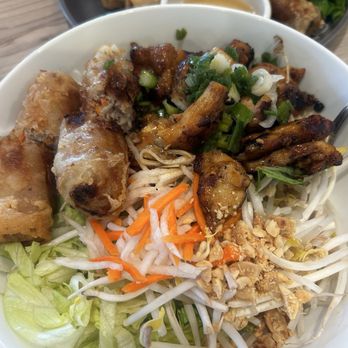 Pho Island - Vietnamese Near Me - Chino Hills, California Pho Island - Vietnamese Near Me - Chino Hills, California
