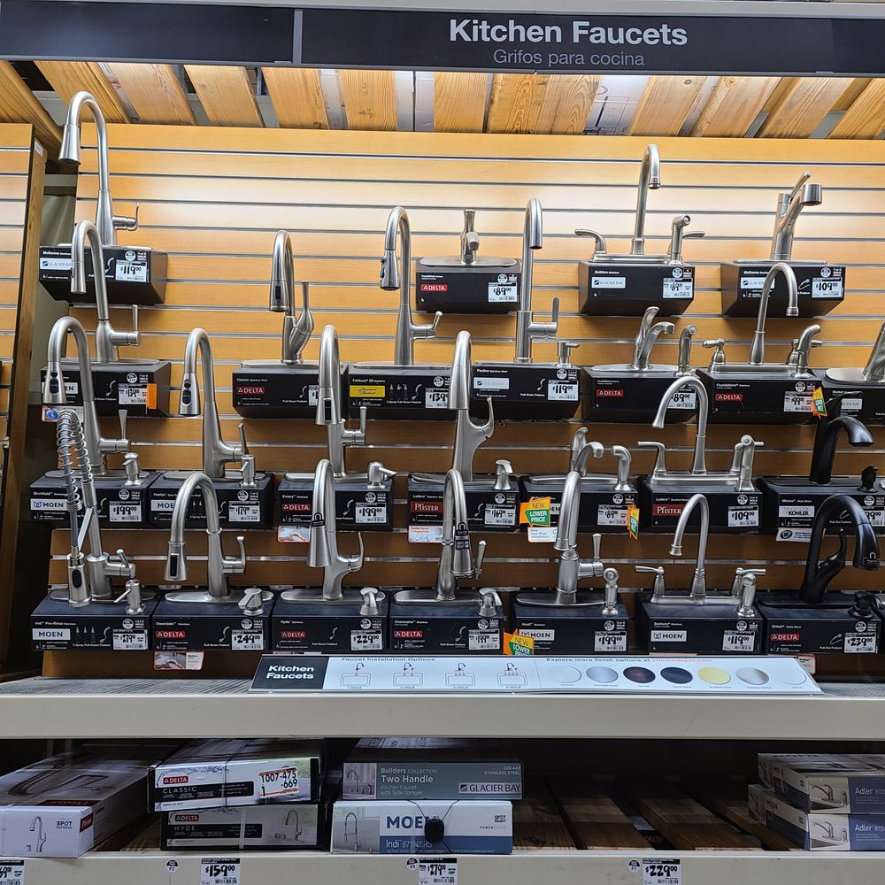 Slide of Mendoza Drywall