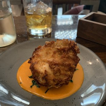 Kyu - Fried chicken - Asian Fusion Near Me - Miami, Florida Kyu - Fried chicken - Asian Fusion Near Me - Miami, Florida