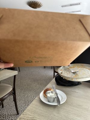 Backstreet Cafe by null