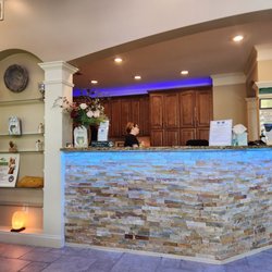 Atlanta Colonic & Massage Spa