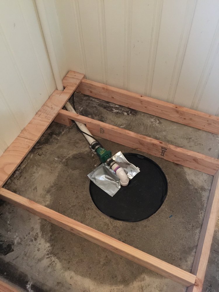 Slide of Denver Mechanical Contracting