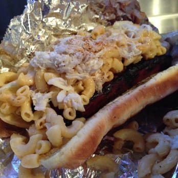 Stuggy's - Sandwiches Near Me - Baltimore, Maryland Stuggy's - Sandwiches Near Me - Baltimore, Maryland