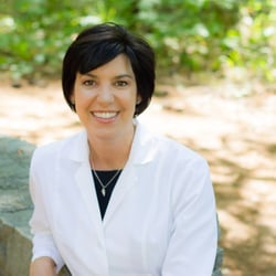 Atlanta Acne Specialists - Teri Eastin: Your Acne Specialist
