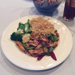 UNCLE YU’S AT THE VINEYARD - 635 Photos & 977 Reviews - 39 S Livermore ...