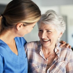 Florida Cancer Specialists & Research Institute