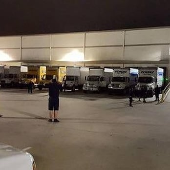 Daryle & Sons - Movers Near Me - Winter Haven, Florida Daryle & Sons - Movers Near Me - Winter Haven, Florida