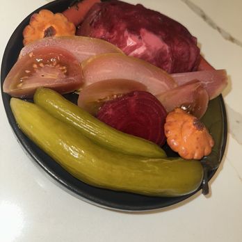 Elysee House - Pickled stuff - Armenian Near Me - Glendale, California Elysee House - Pickled stuff - Armenian Near Me - Glendale, California