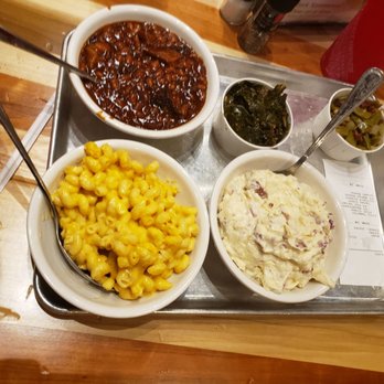 City Barbeque - Sides - Barbeque Near Me - Whitestown, Indiana City Barbeque - Sides - Barbeque Near Me - Whitestown, Indiana