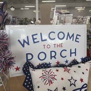 pOpshelf - Party Supplies Near Me - O'Fallon, Missouri