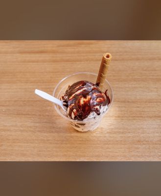 Heaven on 7th Marketplace