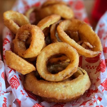Lil Woody's - Burgers Near Me - Seattle, Washington Lil Woody's - Burgers Near Me - Seattle, Washington