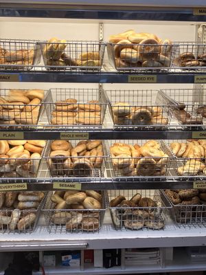 Flakowitz of Boynton by null