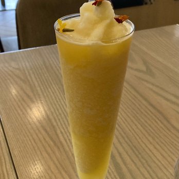 Raag - Jungle Juice (Non-Alcoholic), delicious - Indian Near Me - Minneapolis, Minnesota Raag - Jungle Juice (Non-Alcoholic), delicious - Indian Near Me - Minneapolis, Minnesota