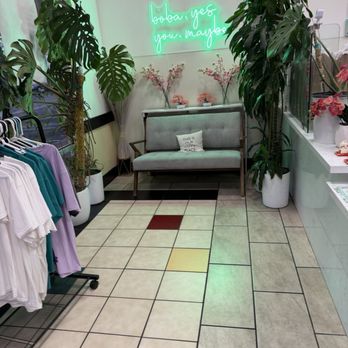 4Seasons Tea Cafe - Bubble Tea Near Me - Anaheim, California 4Seasons Tea Cafe - Bubble Tea Near Me - Anaheim, California