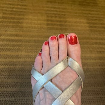 TD Nails Spa - Nail Salons Near Me - Fairfield, Ohio TD Nails Spa - Nail Salons Near Me - Fairfield, Ohio