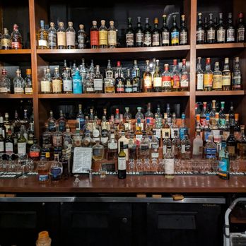 Deacon Brodie's Pub - Half the Scotch inventory - Scottish Near Me - Ottawa, Ontario Deacon Brodie's Pub - Half the Scotch inventory - Scottish Near Me - Ottawa, Ontario
