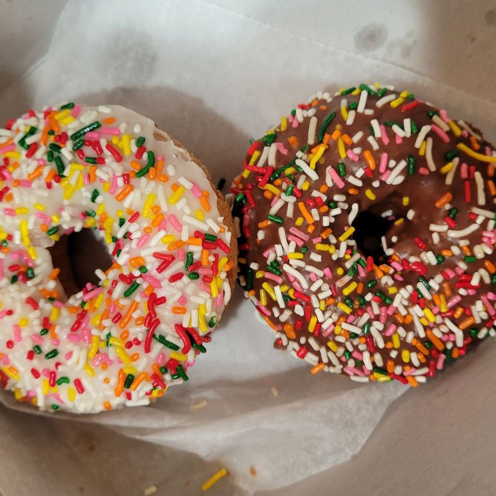 Drive In Concord, CA - Last Updated January 2026 - Yelp