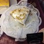 Photo of Gelato