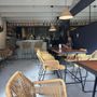 Raincity Distillery
