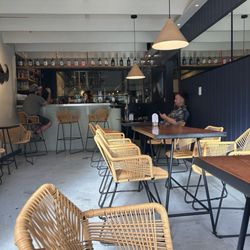 Raincity Distillery