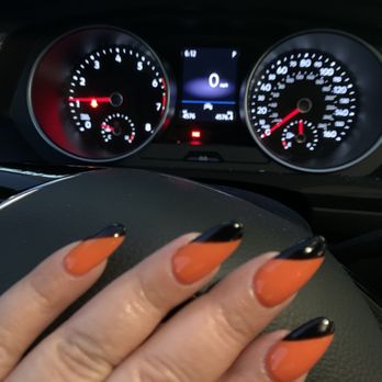 You Got Nail'd - Nail Salons Near Me - Encino, California You Got Nail'd - Nail Salons Near Me - Encino, California