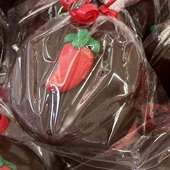 Buffetts Candies - Candy Stores Near Me - Albuquerque, New Mexico