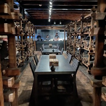 Carbón Cabrón - Steakhouses Near Me - San Jose del Cabo, BCS Carbón Cabrón - Steakhouses Near Me - San Jose del Cabo, BCS