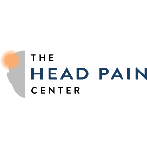 The Head Pain Center - sleep specialist in Roseville, CA