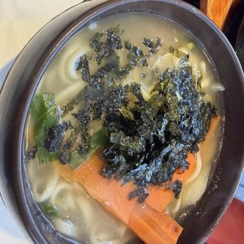 Mindeulle - Korean Near Me - Buena Park, California