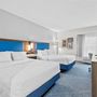 Photo of Hampton Inn Akron-Fairlawn