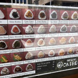 Menu 7/3/26 Menu 7/3/26