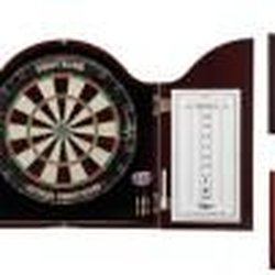 Regal Billiards - Darts
