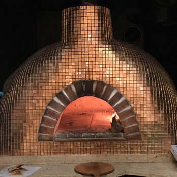Viva la Pizza - Pizza Near Me - Gdynia, PM Viva la Pizza - Pizza Near Me - Gdynia, PM