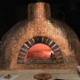 Photo of Viva la Pizza