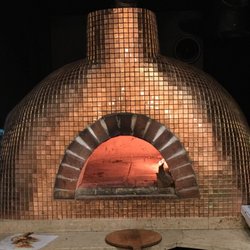 Viva la Pizza