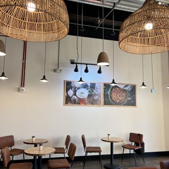 7 LEAVES CAFE - Updated October 2025 - 295 Photos & 194 Reviews - 3931