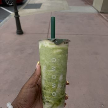 OMOMO Tea Shoppe - Omomo Matcha - Coffee & Tea Near Me - Chino Hills, California OMOMO Tea Shoppe - Omomo Matcha - Coffee & Tea Near Me - Chino Hills, California