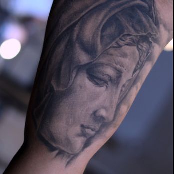 Tattoos by Vic3Two7 - Tattoo Near Me - Junction City , Kansas Tattoos by Vic3Two7 - Tattoo Near Me - Junction City , Kansas