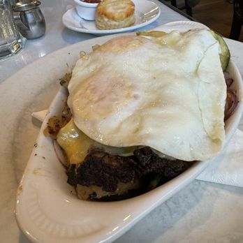 Sandpiper Cafe - Special veggie bake of the day - Breakfast & Brunch Near Me - Juneau, Alaska Sandpiper Cafe - Special veggie bake of the day - Breakfast & Brunch Near Me - Juneau, Alaska