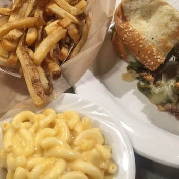 City Barbeque - The brisket melt! - Barbeque Near Me - Garner, North Carolina City Barbeque - The brisket melt! - Barbeque Near Me - Garner, North Carolina