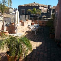 Casa D'Aria